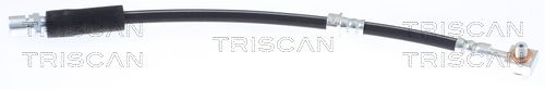 Obrázok Brzdová hadica TRISCAN  815024130
