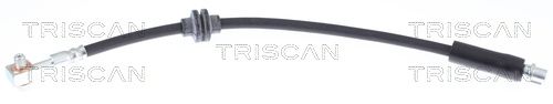 Obrázok Brzdová hadica TRISCAN  815024245