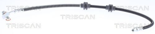 Obrázok Brzdová hadica TRISCAN  815024247