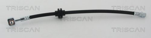 Obrázok Brzdová hadica TRISCAN  815024255