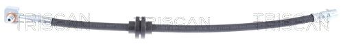 Obrázok Brzdová hadica TRISCAN  815024256