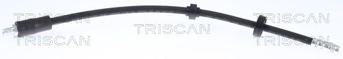 Obrázok Brzdová hadica TRISCAN  815025107
