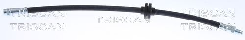 Obrázok Brzdová hadica TRISCAN  815025155