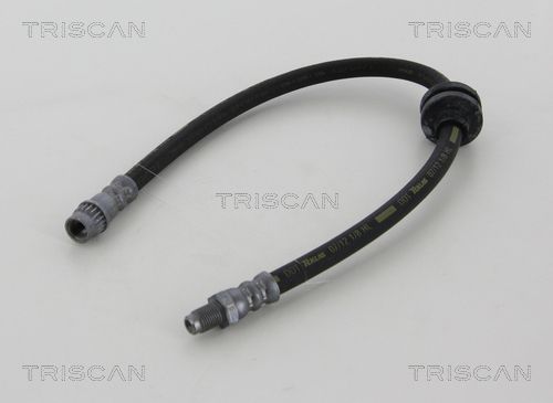 Obrázok Brzdová hadica TRISCAN  815025157