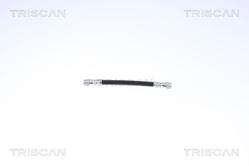 Obrázok Brzdová hadica TRISCAN  815025210