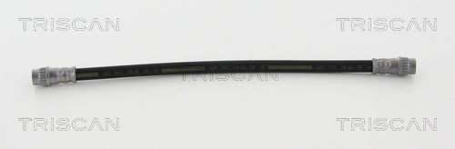 Obrázok Brzdová hadica TRISCAN  815025226