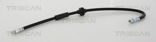 Obrázok Brzdová hadica TRISCAN  815025257
