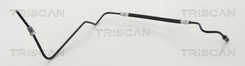Obrázok Brzdová hadica TRISCAN  815025267