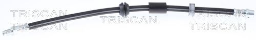 Obrázok Brzdová hadica TRISCAN  815027111