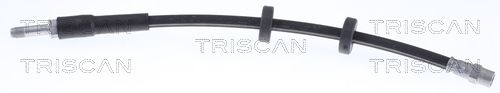 Obrázok Brzdová hadica TRISCAN  815027112