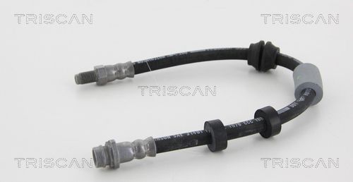 Obrázok Brzdová hadica TRISCAN  815027114