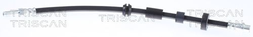 Obrázok Brzdová hadica TRISCAN  815027116