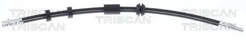 Obrázok Brzdová hadica TRISCAN  815027119