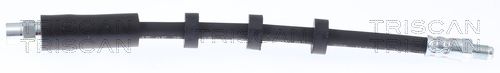 Obrázok Brzdová hadica TRISCAN  815027210
