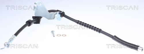 Obrázok Brzdová hadica TRISCAN  815028146