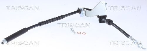 Obrázok Brzdová hadica TRISCAN  815028149