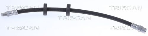 Obrázok Brzdová hadica TRISCAN  815029002