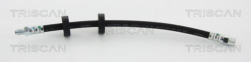 Obrázok Brzdová hadica TRISCAN  815029105