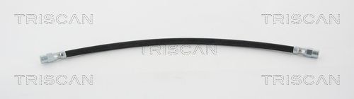 Obrázok Brzdová hadica TRISCAN  815029107