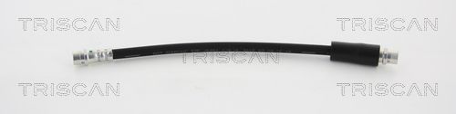 Obrázok Brzdová hadica TRISCAN  815029124