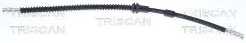 Obrázok Brzdová hadica TRISCAN  815029134