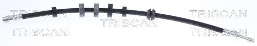 Obrázok Brzdová hadica TRISCAN  815029149