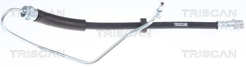 Obrázok Brzdová hadica TRISCAN  815029190