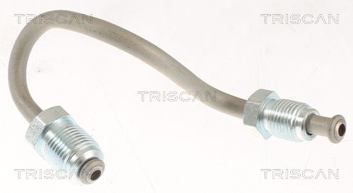 Obrázok Brzdová hadica TRISCAN  8150292011