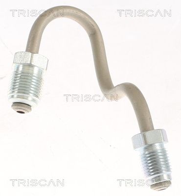 Obrázok Brzdová hadica TRISCAN  8150292012