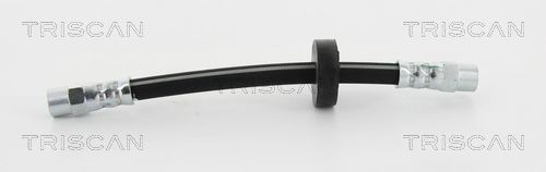 Obrázok Brzdová hadica TRISCAN  815029207