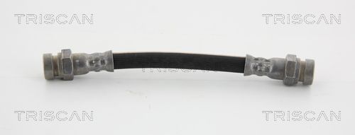 Obrázok Brzdová hadica TRISCAN  815029210