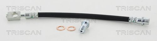 Obrázok Brzdová hadica TRISCAN  815029226