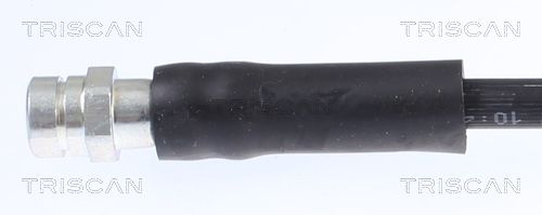 Obrázok Brzdová hadica TRISCAN  815029234
