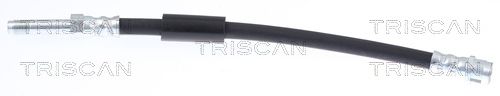 Obrázok Brzdová hadica TRISCAN  815029273