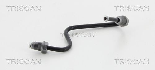 Obrázok Brzdová hadica TRISCAN  815029275