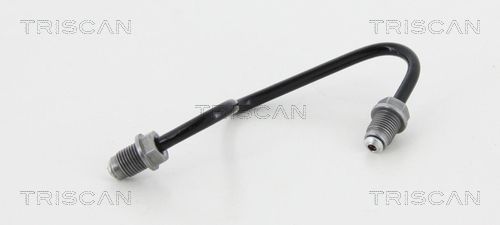 Obrázok Brzdová hadica TRISCAN  815029276
