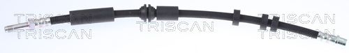 Obrázok Brzdová hadica TRISCAN  815029286