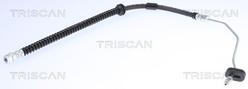 Obrázok Brzdová hadica TRISCAN  815029321