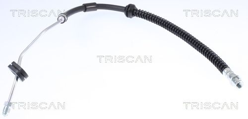 Obrázok Brzdová hadica TRISCAN  815029322