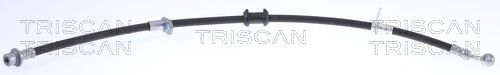 Obrázok Brzdová hadica TRISCAN  815040119
