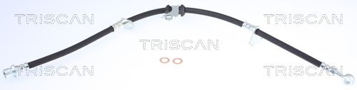 Obrázok Brzdová hadica TRISCAN  815040120
