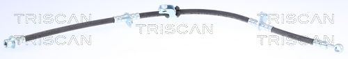 Obrázok Brzdová hadica TRISCAN  815040121