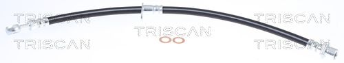 Obrázok Brzdová hadica TRISCAN  815040130