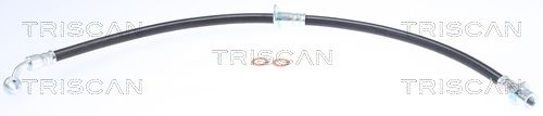 Obrázok Brzdová hadica TRISCAN  815040131