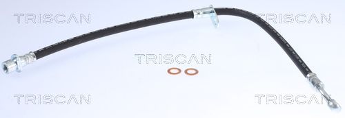 Obrázok Brzdová hadica TRISCAN  815040132