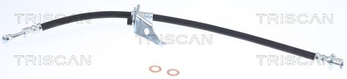 Obrázok Brzdová hadica TRISCAN  815040140