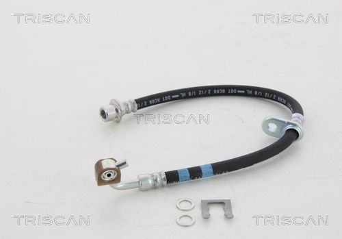 Obrázok Brzdová hadica TRISCAN  815040146