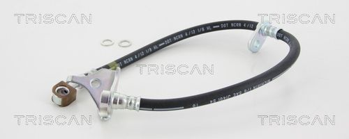 Obrázok Brzdová hadica TRISCAN  815040150