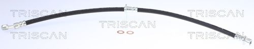 Obrázok Brzdová hadica TRISCAN  815040165