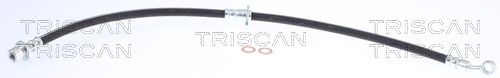 Obrázok Brzdová hadica TRISCAN  815040166